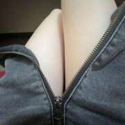 ヒメ日記 2025/06/25 14:10 投稿 さゆ リアル 梅田店