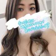 ヒメ日記 2025/06/28 18:50 投稿 さゆ リアル 梅田店