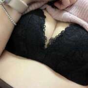 ヒメ日記 2025/07/16 14:20 投稿 さゆ リアル 梅田店