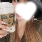 ヒメ日記 2025/07/23 14:20 投稿 さゆ リアル 梅田店