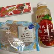 ヒメ日記 2025/08/09 19:50 投稿 さゆ リアル 梅田店