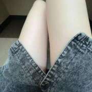 ヒメ日記 2025/08/26 14:00 投稿 さゆ リアル 梅田店