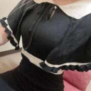 ヒメ日記 2025/08/31 12:00 投稿 さゆ リアル 梅田店