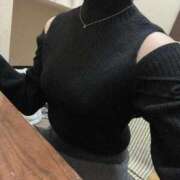 ヒメ日記 2025/09/11 23:40 投稿 さゆ リアル 梅田店