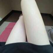 ヒメ日記 2025/09/12 14:20 投稿 さゆ リアル 梅田店