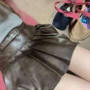 ヒメ日記 2025/09/13 16:50 投稿 さゆ リアル 梅田店