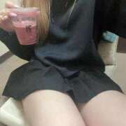 ヒメ日記 2025/09/15 01:10 投稿 さゆ リアル 梅田店