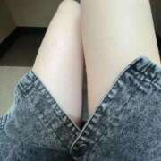 ヒメ日記 2025/09/23 18:00 投稿 さゆ リアル 梅田店