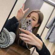 ヒメ日記 2025/09/24 01:20 投稿 さゆ リアル 梅田店