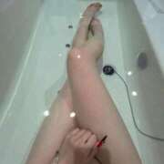 ヒメ日記 2025/09/25 01:20 投稿 さゆ リアル 梅田店