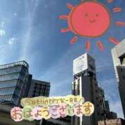 ヒメ日記 2025/12/01 14:10 投稿 さゆ リアル 梅田店