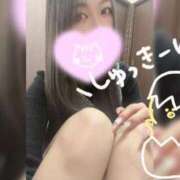 ヒメ日記 2025/12/15 10:40 投稿 さゆ リアル 梅田店