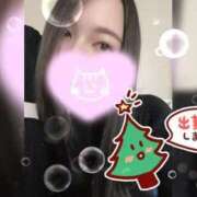 ヒメ日記 2025/12/24 14:20 投稿 さゆ リアル 梅田店