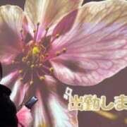 さゆ 出勤🫧 リアル 梅田店