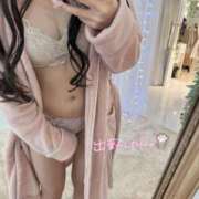 さゆ 出勤🫧 リアル 梅田店