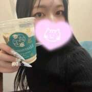 ヒメ日記 2026/04/20 16:50 投稿 さゆ リアル 梅田店