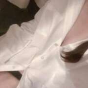 ヒメ日記 2026/09/14 22:15 投稿 さゆ リアル 梅田店