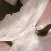 ヒメ日記 2026/09/14 22:20 投稿 さゆ リアル 梅田店