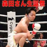 ヒメ日記 2025/03/21 15:45 投稿 あらまき an_an（アンアン）