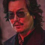 あらまき 思ったより大量出勤なのでブログ見たで＋10分です😎 an_an（アンアン）