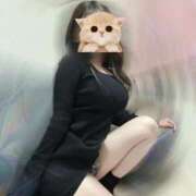 ヒメ日記 2025/11/11 23:20 投稿 らんか リアル 梅田店