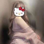 ヒメ日記 2025/11/12 23:40 投稿 らんか リアル 梅田店