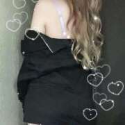 ヒメ日記 2025/11/20 01:20 投稿 らんか リアル 梅田店