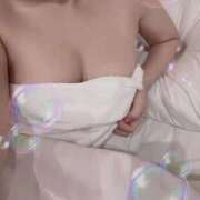 らんか やほー(^^) リアル 梅田店