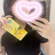 ヒメ日記 2026/04/22 02:10 投稿 らんか リアル 梅田店