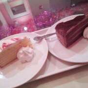 ヒメ日記 2024/12/08 16:05 投稿 みえ 夢の国デリランド