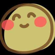 ヒメ日記 2024/12/08 16:15 投稿 みえ 夢の国デリランド