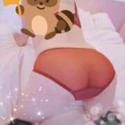 ヒメ日記 2024/12/18 05:15 投稿 みえ 夢の国デリランド