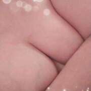 ヒメ日記 2024/12/23 08:15 投稿 みえ 夢の国デリランド