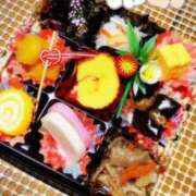 ヒメ日記 2025/01/01 08:35 投稿 みえ 夢の国デリランド