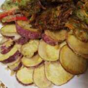 ヒメ日記 2025/01/08 14:05 投稿 みえ 夢の国デリランド