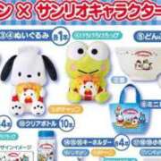 ヒメ日記 2025/02/07 18:05 投稿 みえ 夢の国デリランド