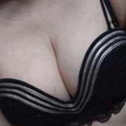 ヒメ日記 2025/02/26 06:45 投稿 みえ 夢の国デリランド