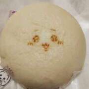 ヒメ日記 2025/03/04 16:06 投稿 みえ 夢の国デリランド