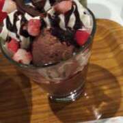 ヒメ日記 2025/03/09 11:06 投稿 みえ 夢の国デリランド