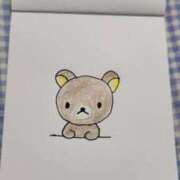 ヒメ日記 2025/03/11 08:35 投稿 みえ 夢の国デリランド