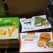 ヒメ日記 2025/03/16 01:35 投稿 みえ 夢の国デリランド