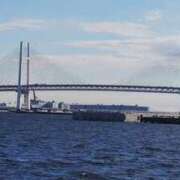 ヒメ日記 2025/03/28 16:45 投稿 みえ 夢の国デリランド