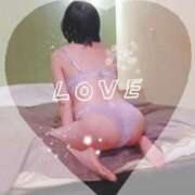 ヒメ日記 2025/03/29 11:25 投稿 みえ 夢の国デリランド