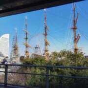 ヒメ日記 2025/03/30 17:15 投稿 みえ 夢の国デリランド