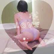 ヒメ日記 2025/04/02 09:05 投稿 みえ 夢の国デリランド