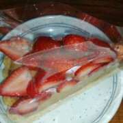 ヒメ日記 2025/04/02 21:55 投稿 みえ 夢の国デリランド