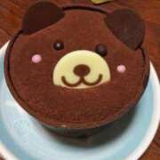 ヒメ日記 2025/04/06 18:35 投稿 みえ 夢の国デリランド