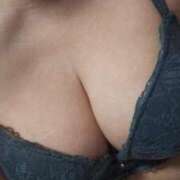 ヒメ日記 2025/04/21 18:25 投稿 みえ 夢の国デリランド