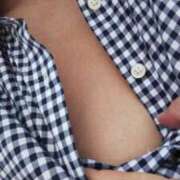 ヒメ日記 2025/04/24 13:15 投稿 みえ 夢の国デリランド