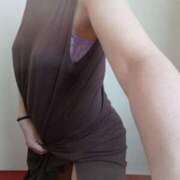 ヒメ日記 2025/04/29 12:45 投稿 みえ 夢の国デリランド